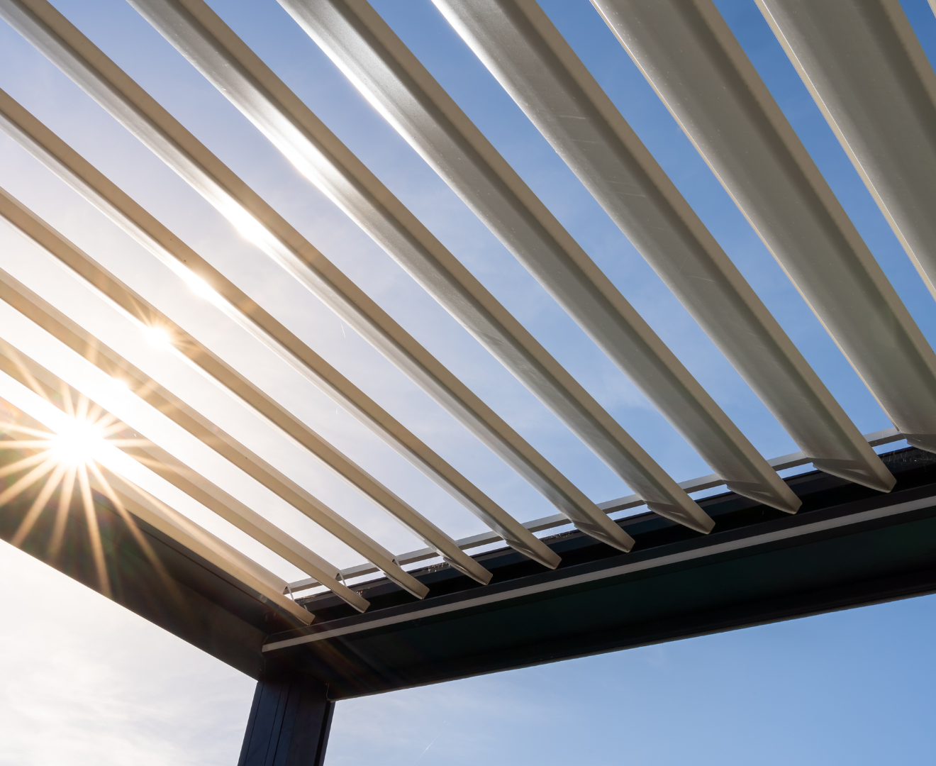 Pergola